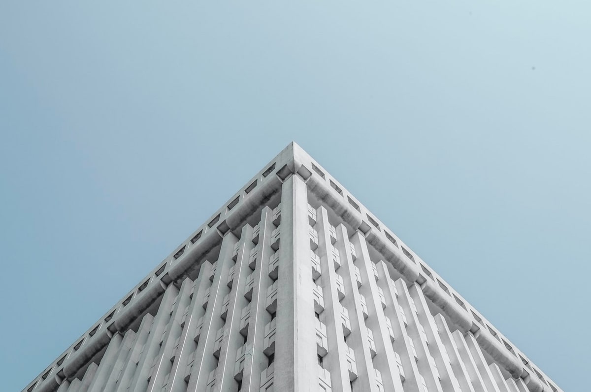 世界杯分组抽签-U23国足飞抵北京 大批球迷现场迎接