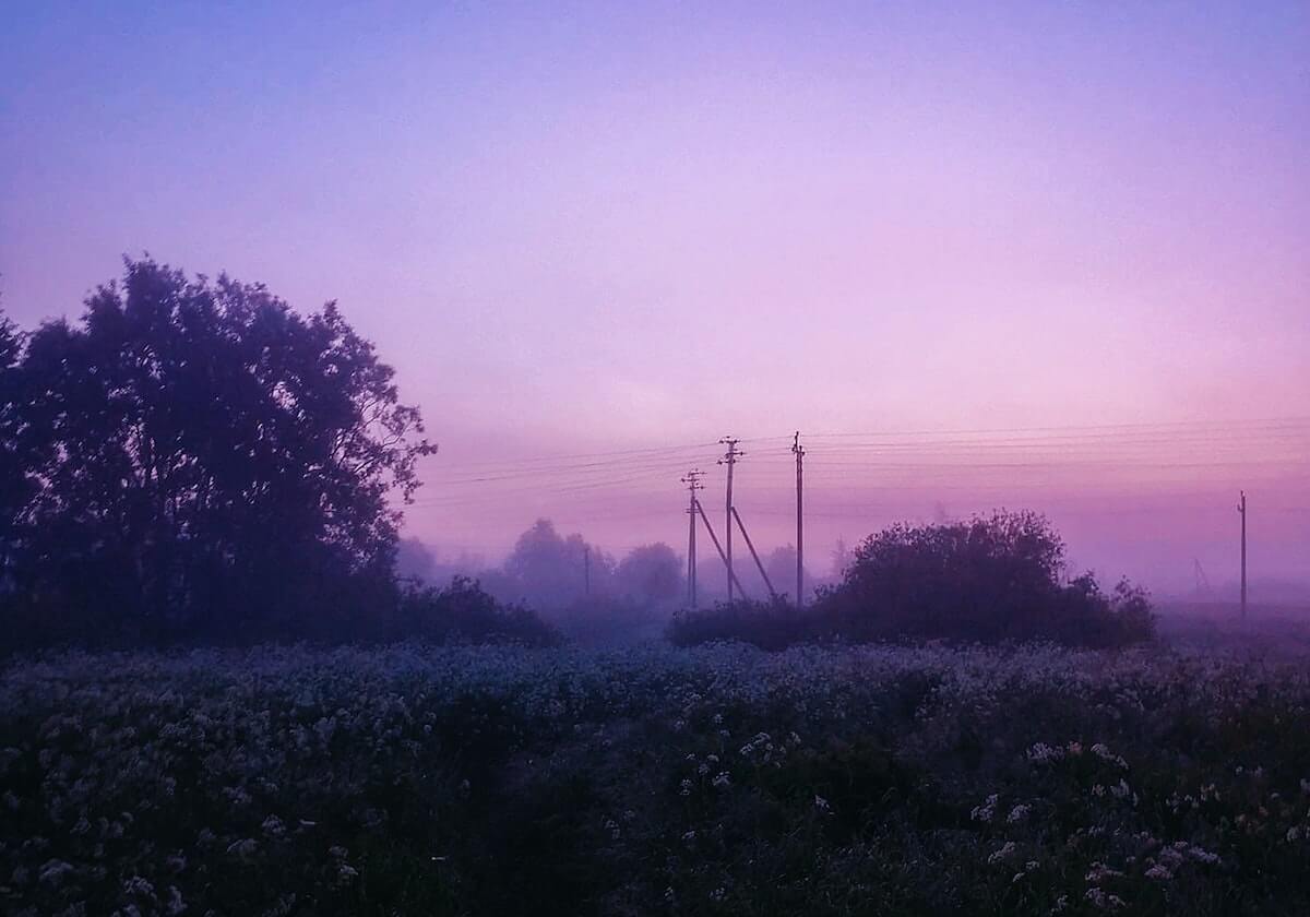 世界杯分组结果-穆帅：迭戈只在我输球后来电 他对我说我是最好的