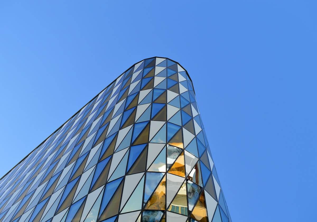 世界杯分组结果-马拉多纳与那不勒斯：一段传奇，一种人生