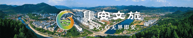 世界杯抽签仪式-【跟着赛事去旅行】六人制雪地足球比赛精彩瞬间来啦！