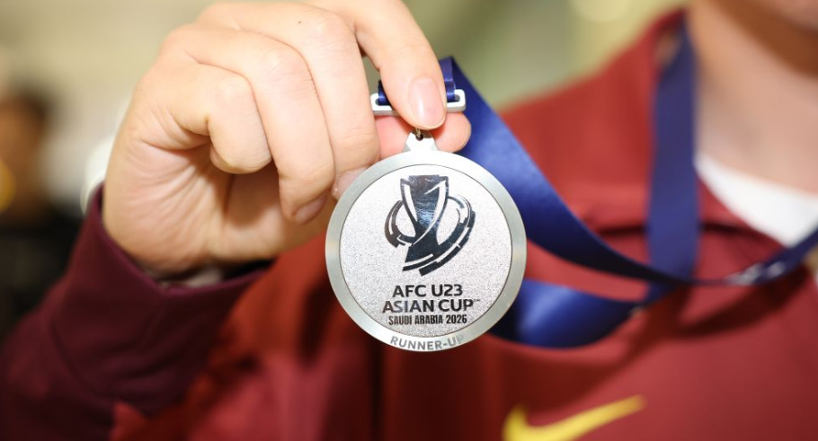 世界杯分组结果-被战术耽误？王钰栋回应6场只进1球真相，朱广沪：他是一名天才