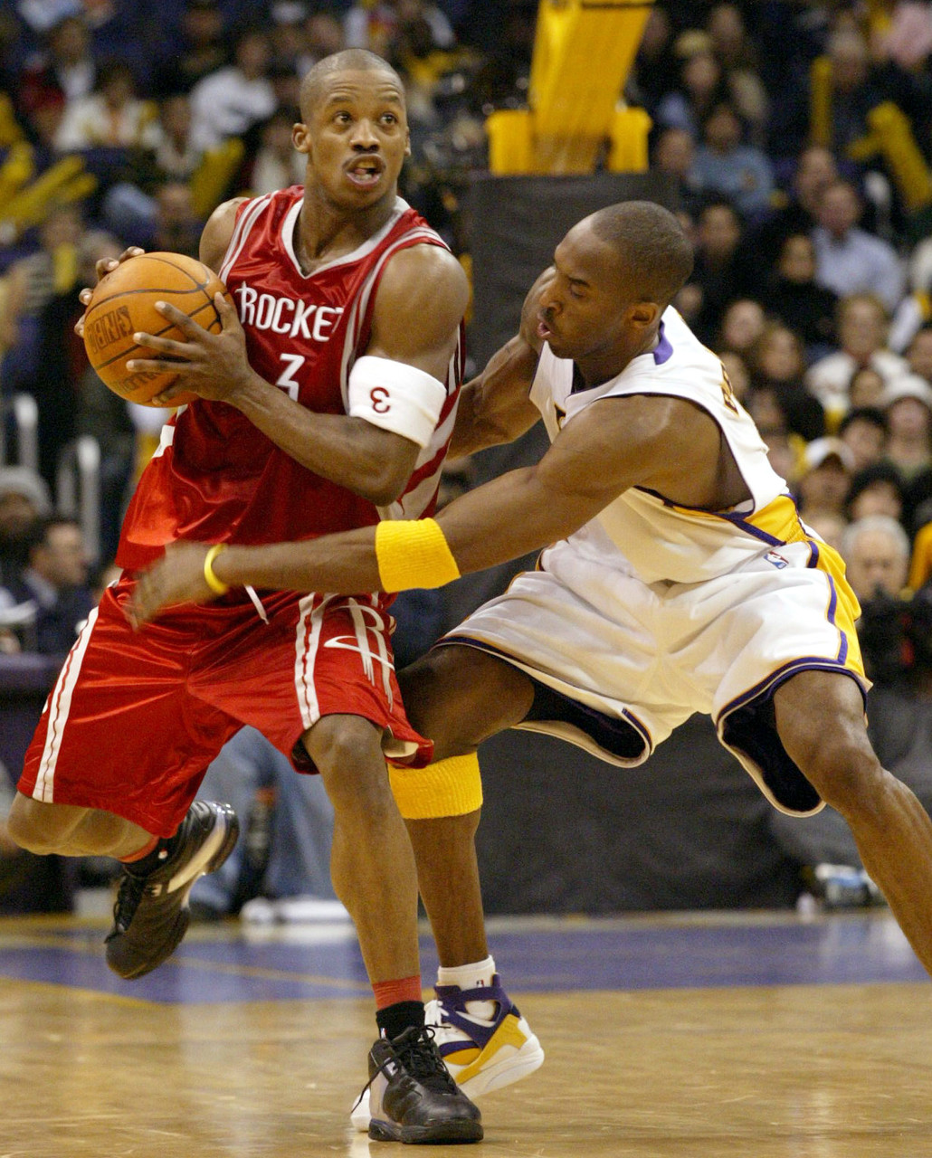 世界杯对阵名单-巴蒂尔：我总说防住科比都是运气好 但他早看穿了我是虚假的谦虚